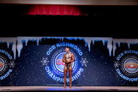 M - RM25 - IMG_0725