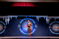M - RM25 - IMG_0727