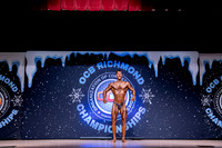 M - RM25 - IMG_0005