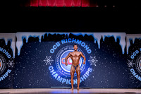 M - RM25 - IMG_0007