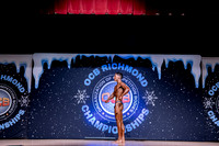 M - RM25 - IMG_0009