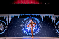 M - RM25 - IMG_0010