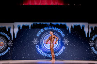 M - RM25 - IMG_0011