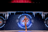 M - RM25 - IMG_0013