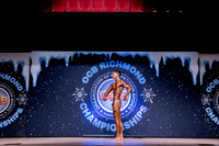 M - RM25 - IMG_0012