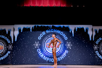 M - RM25 - IMG_0014
