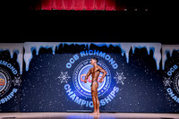 M - RM25 - IMG_0015