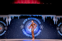 M - RM25 - IMG_0016