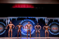 M - RM25 - IMG_0136