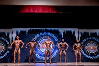 M - RM25 - IMG_0133