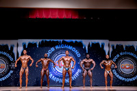 M - RM25 - IMG_0135