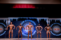 M - RM25 - IMG_0138