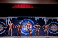M - RM25 - IMG_0140
