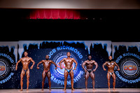 M - RM25 - IMG_0142
