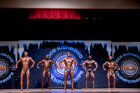 M - RM25 - IMG_0143