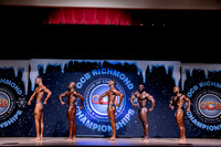 M - RM25 - IMG_0145