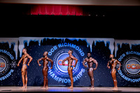M - RM25 - IMG_0147