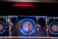 M - RM25 - IMG_0146