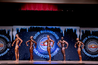 M - RM25 - IMG_0151