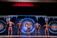 M - RM25 - IMG_0152