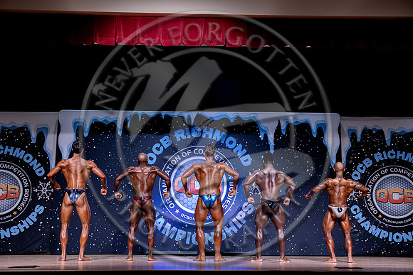 M - RM25 - IMG_0152