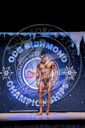 M - RM25 - IMG_0302