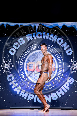 M - RM25 - IMG_0316