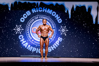 M - RM25 - IMG_1519