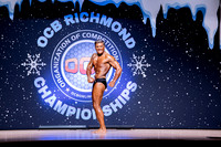 M - RM25 - IMG_1531