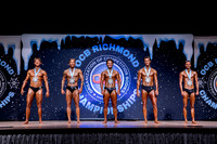 M - RM25 - IMG_3904