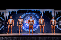 M - RM25 - IMG_3905
