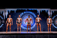 M - RM25 - IMG_3907