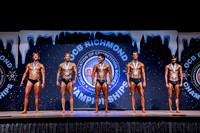 M - RM25 - IMG_3906