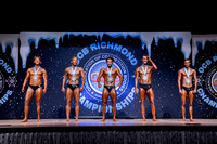 M - RM25 - IMG_3908
