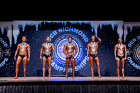 M - RM25 - IMG_3909