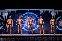 M - RM25 - IMG_3910
