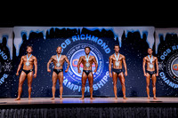 M - RM25 - IMG_3911