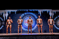 M - RM25 - IMG_3912