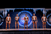 M - RM25 - IMG_3913
