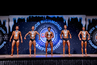 M - RM25 - IMG_3915