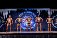 M - RM25 - IMG_3916