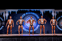 M - RM25 - IMG_3917
