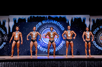 M - RM25 - IMG_3918
