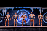 M - RM25 - IMG_3920