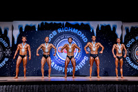 M - RM25 - IMG_3921