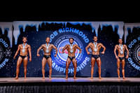 M - RM25 - IMG_3922