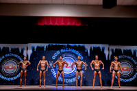 M - RM25 - IMG_0824