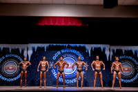 M - RM25 - IMG_0825