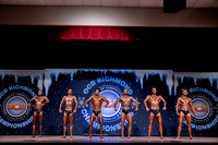 M - RM25 - IMG_0826