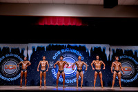 M - RM25 - IMG_0828